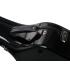 Guider FWC-600-BK